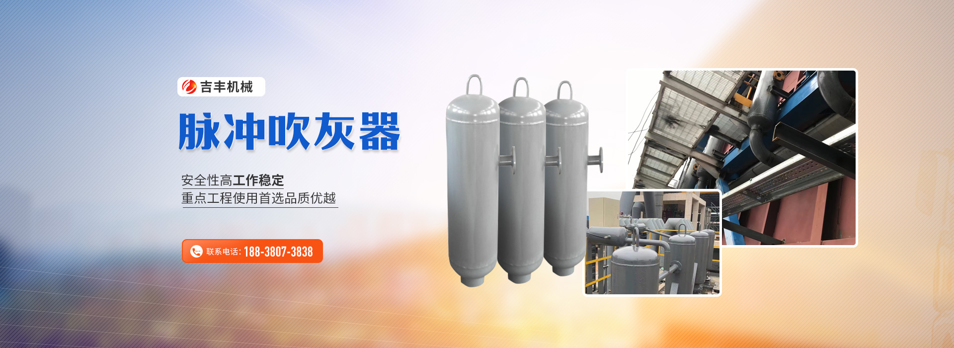 ��������̿