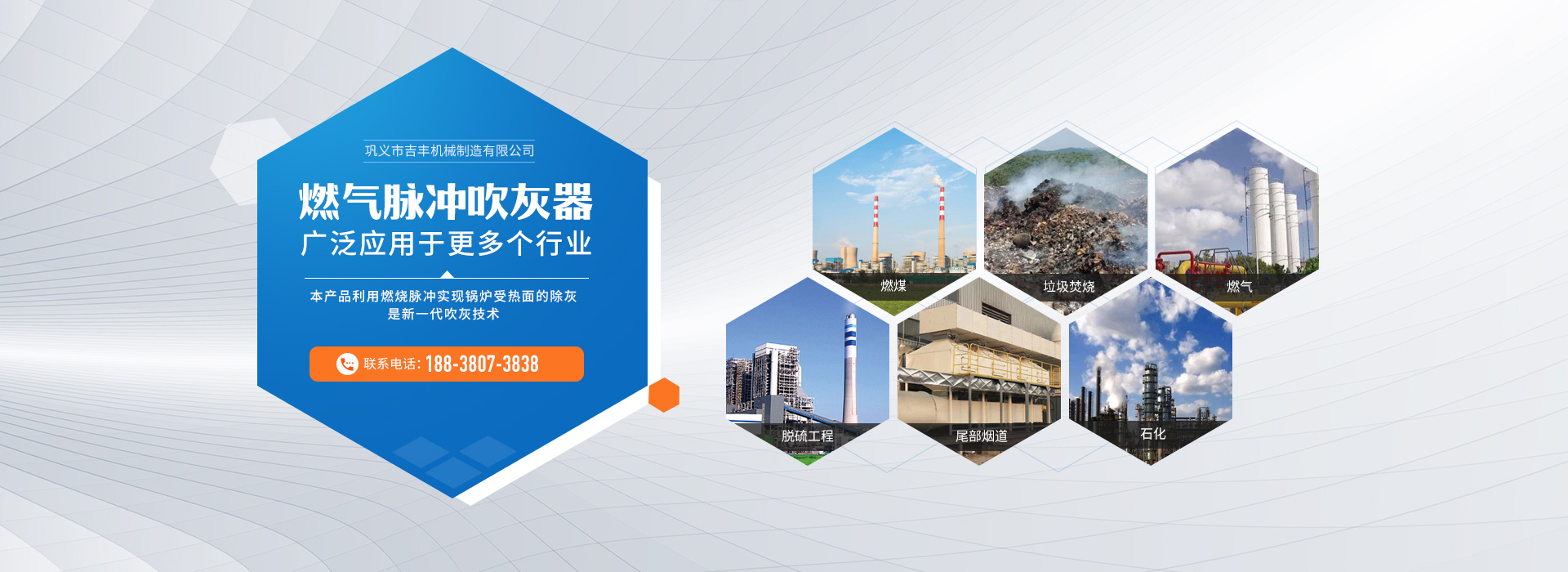 Ҭ������̿