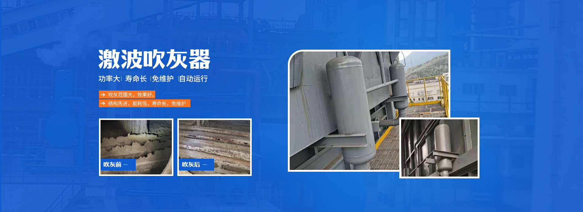 �������̿