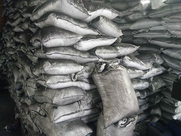 ���a(ch��n)�F(xi��n)��(ch��ng)