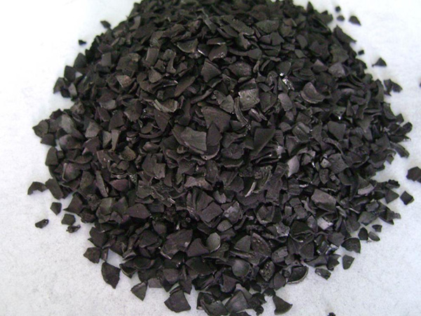 ��β����xُ���õĹ�������̿