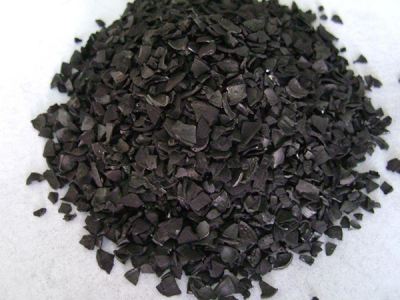 �Ҿ��b���ù�������̿������ȩ������Ŀ��������᣿