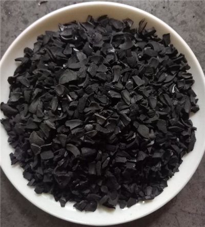 ��������̿�Ŀ�϶�Y(ji��)��(g��u)������